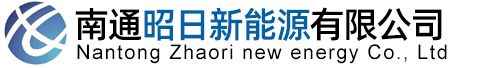 十堰金湯網(wǎng)絡(luò)